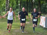 estafette deel 1 - 2017 - 506.jpg